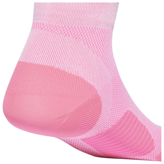 Adidas Κάλτσες RunxAdizero Socks 1 Pair